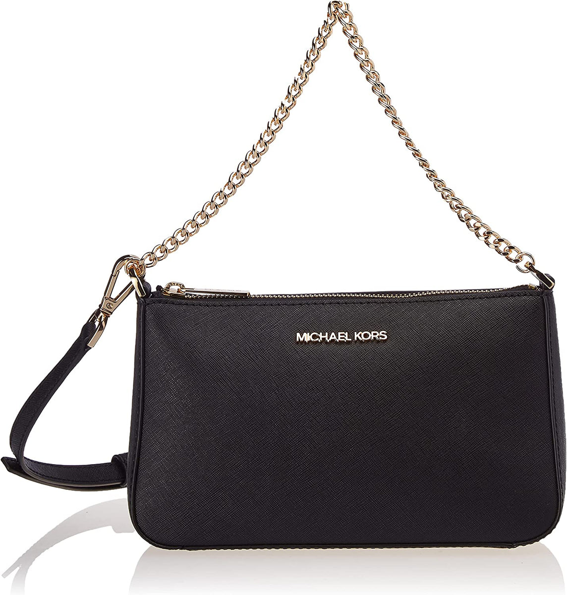 Michael Kors Jet Crossbody / Shoulder Bag – Calina's Collection