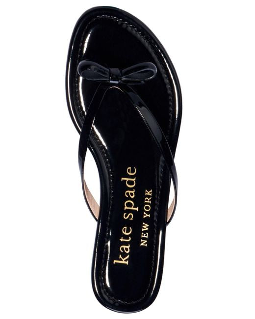 Kate Spade New York
Petit Flip Flop Sandals