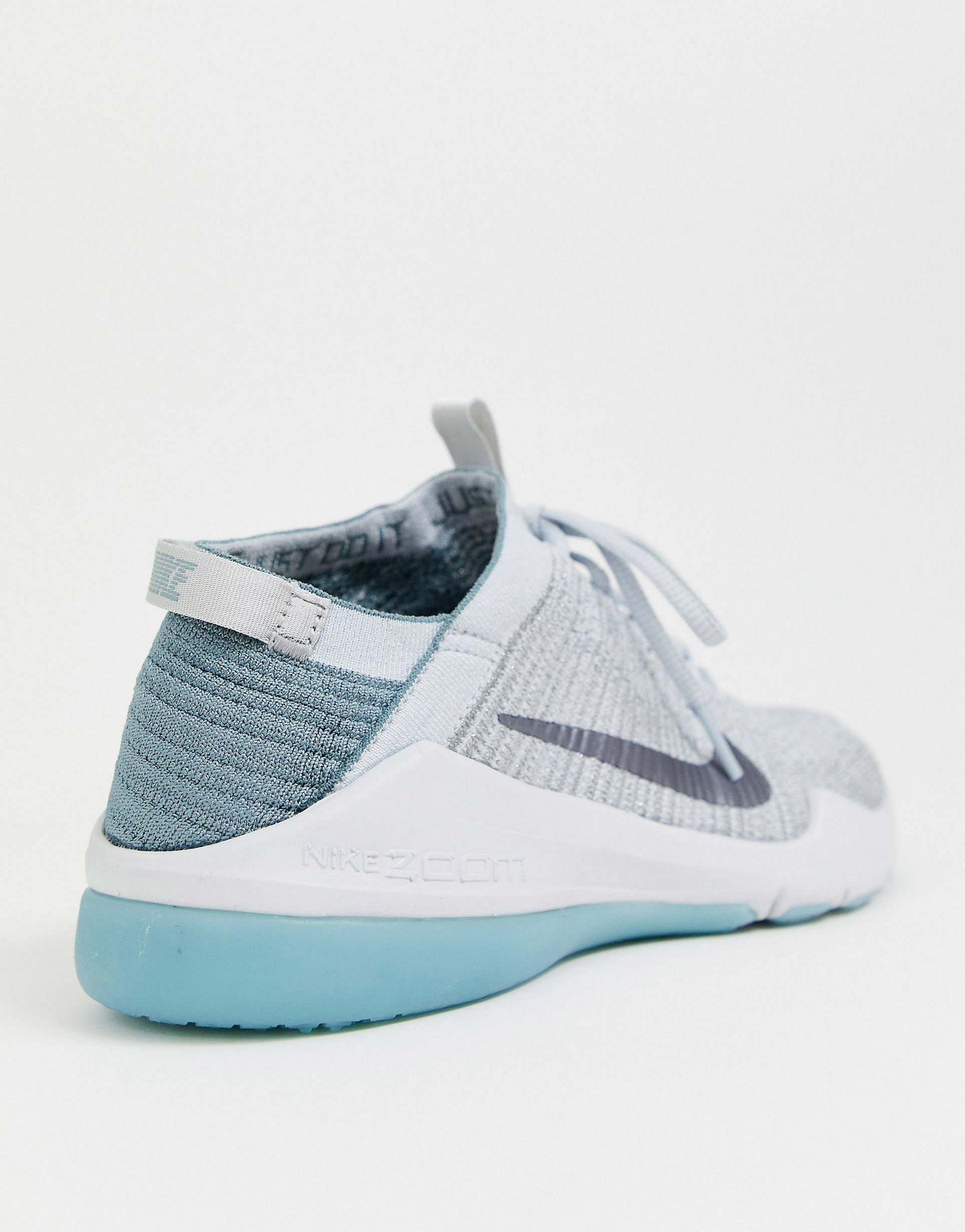 Nike fearless flyknit 2 review Clearance