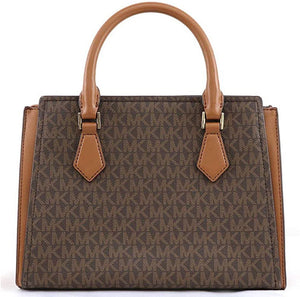 MICHAEL KORS Medium Satchel