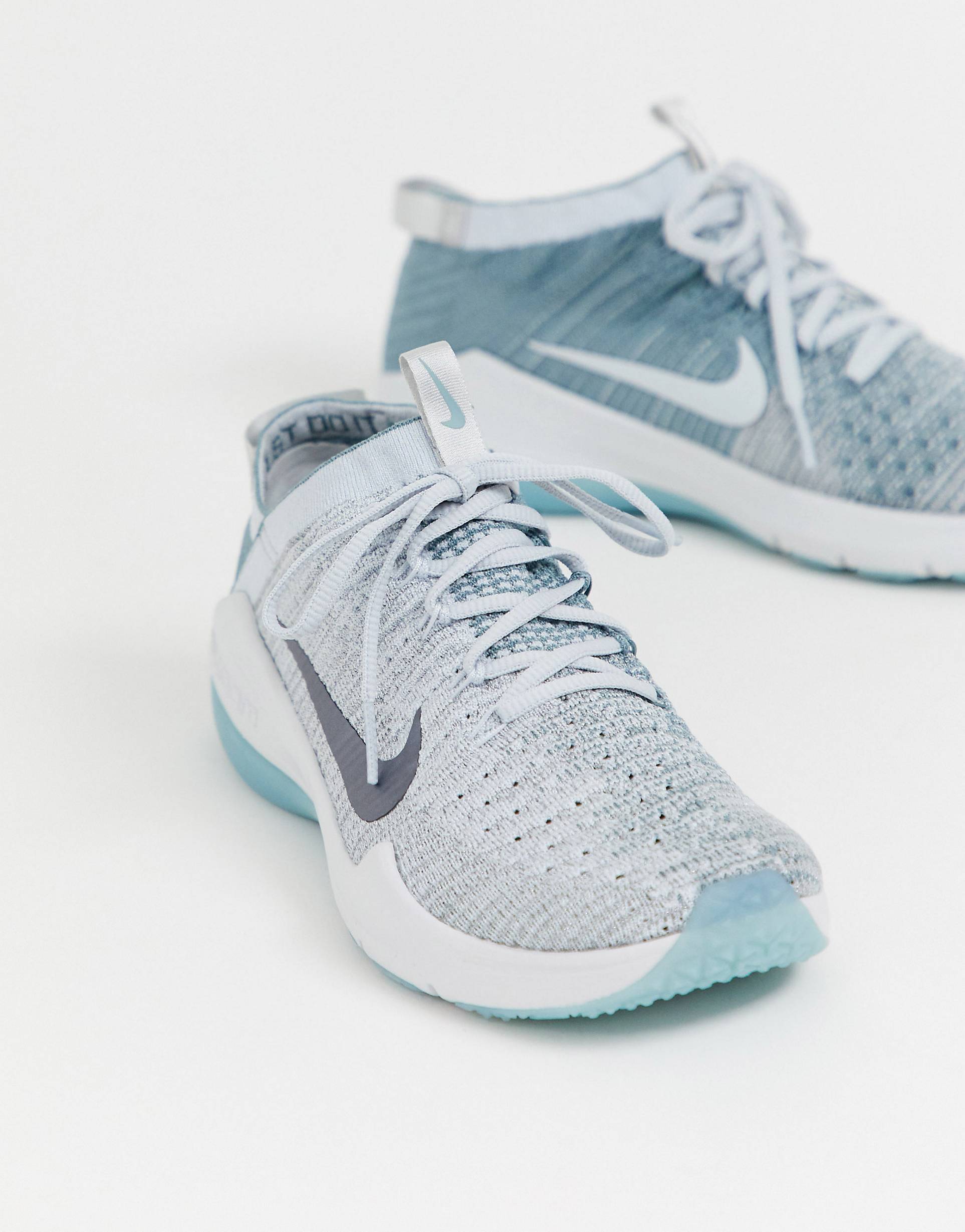 Nike air zoom fearless flyknit 2 review Outlet