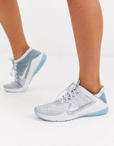 Nike zoom fearless flyknit 2 men's Clearance
