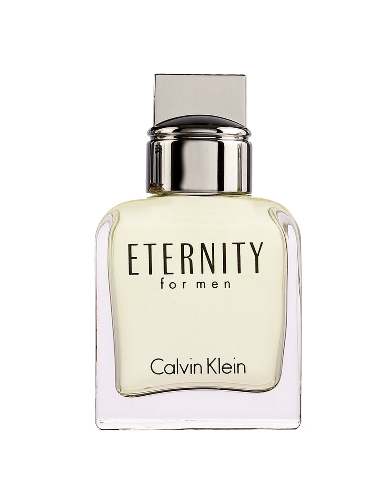 Eternity For Men - 100ml