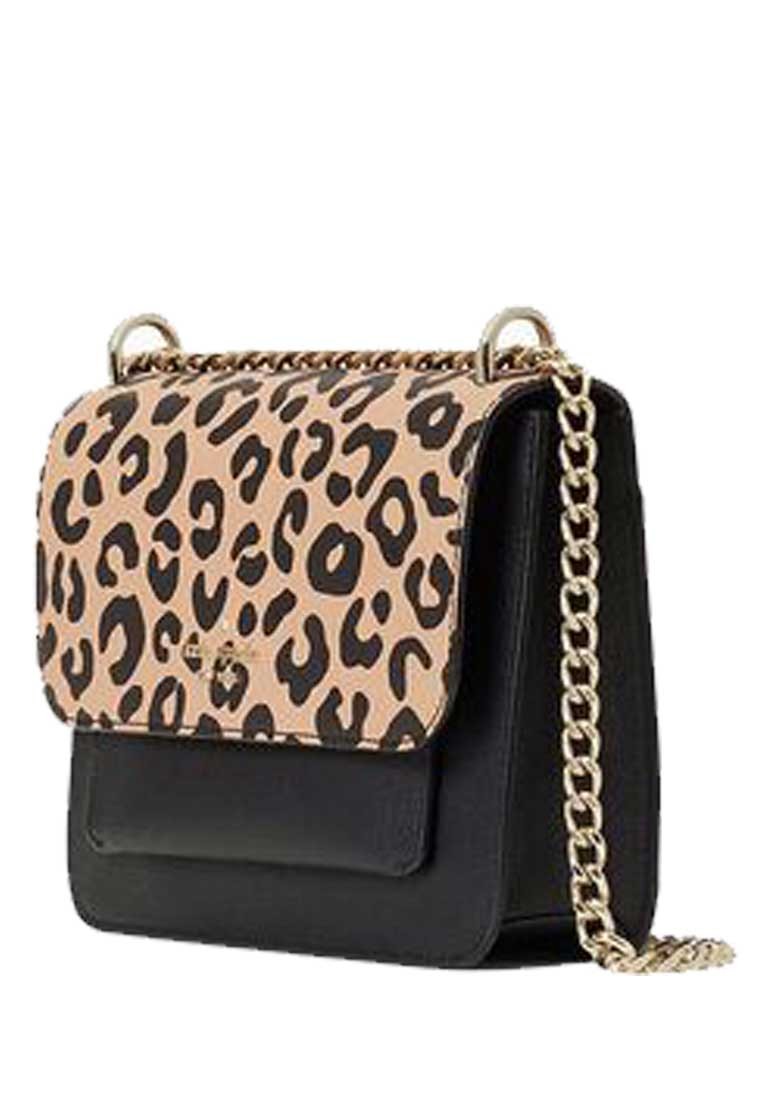 Kate Spade Cheetah Tote Bags for Women | Mercari