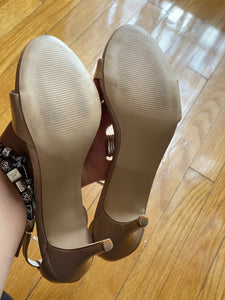 Steve 2025 madden sillly