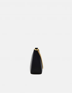 Michael Kors Jet Crossbody / Shoulder Bag – Calina's Collection
