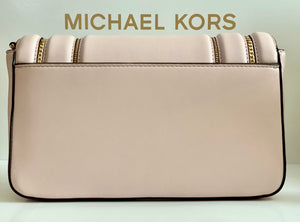 Michael Kors Sonia medium Shoulder / Crossbody Bag
