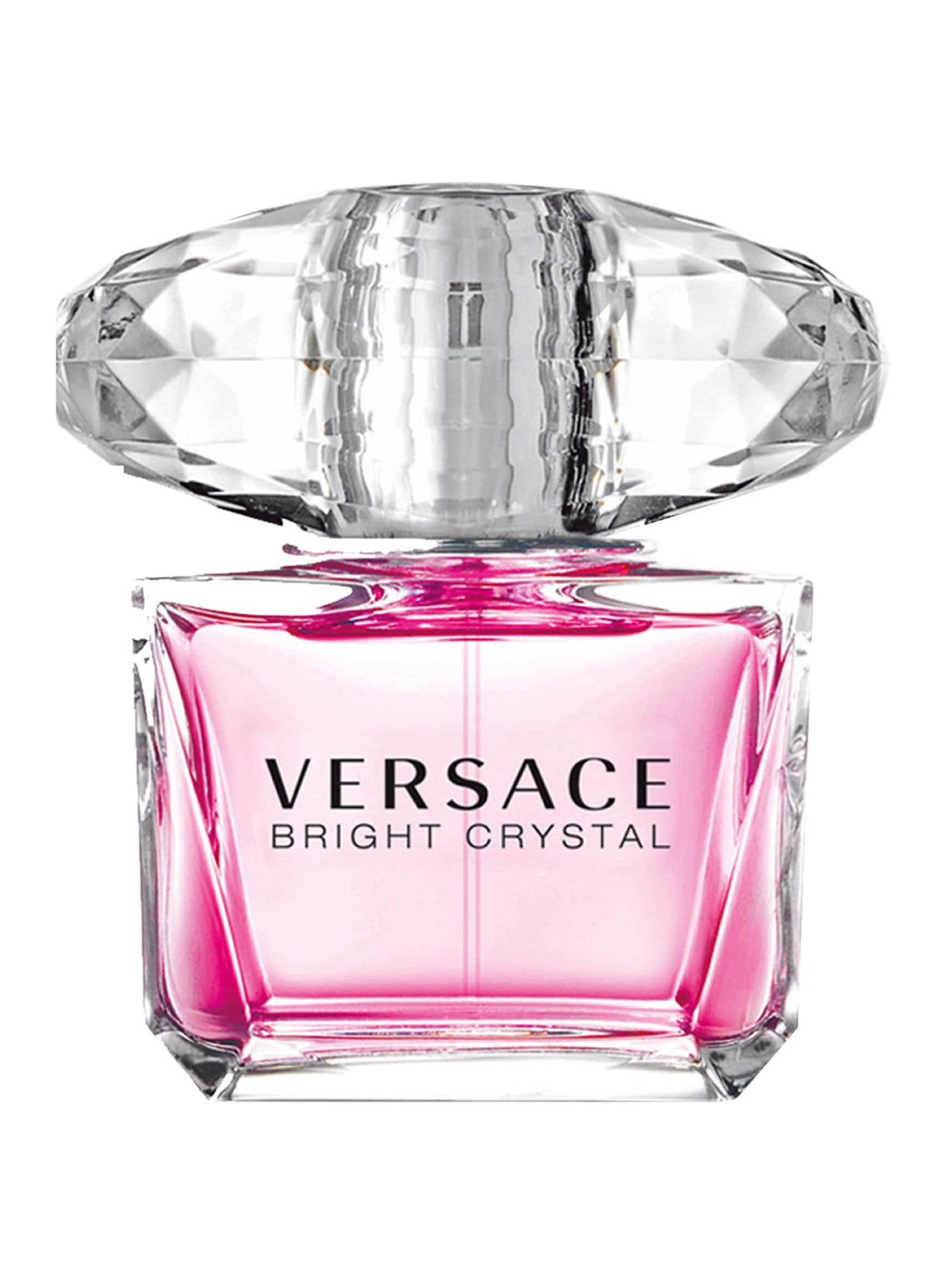 Versace Bright Crystal - 90ml