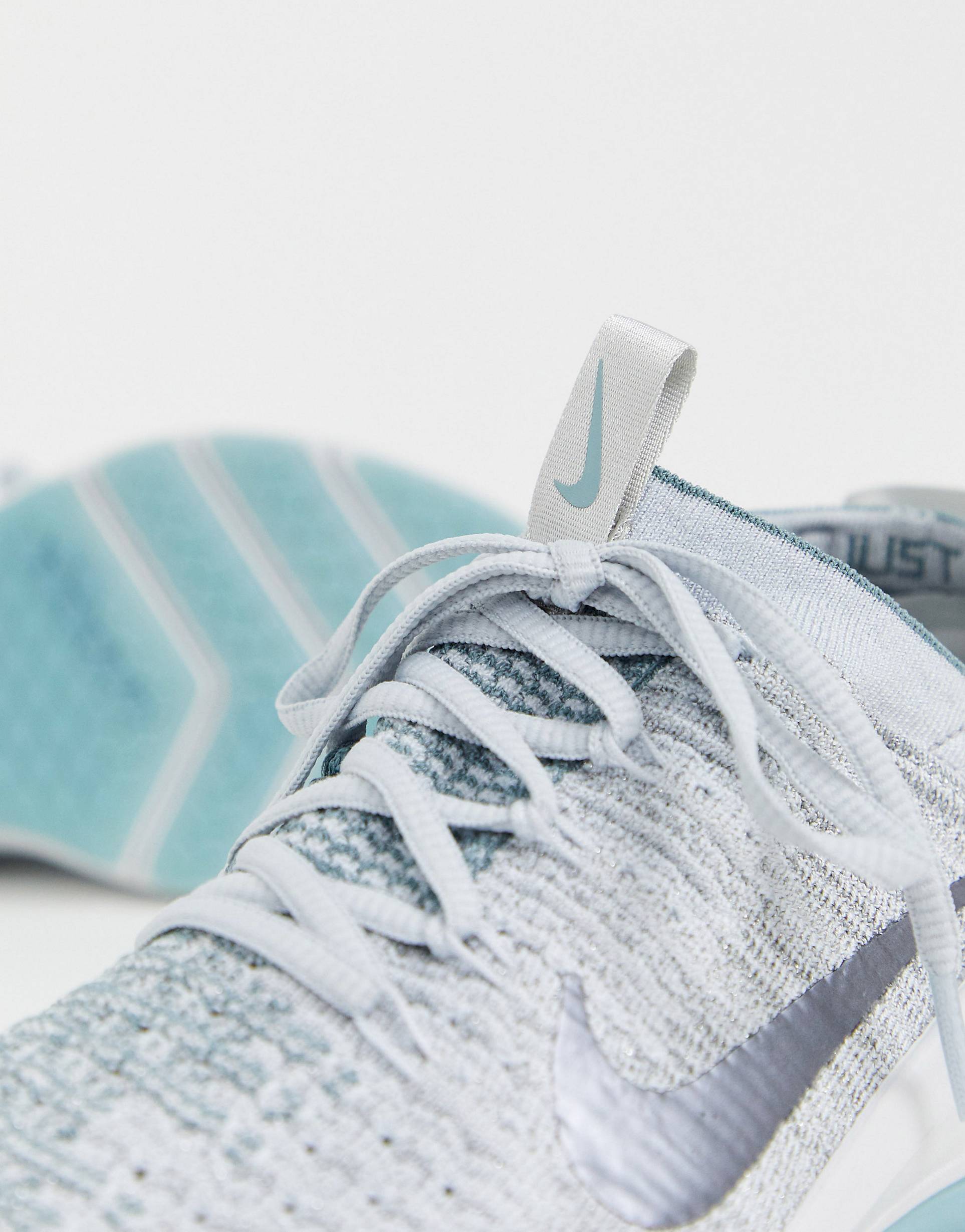 Women's air zoom fearless flyknit 2 Clearance